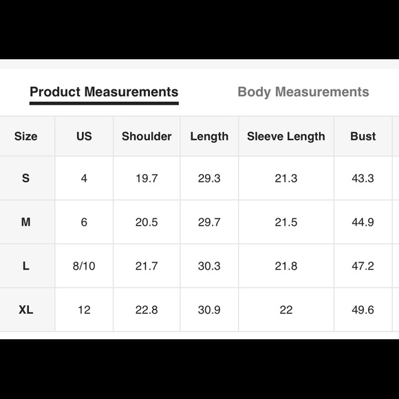 New Plaid Stripe Flannel Shirt Top Shacket Jacket - Picture 8 of 10